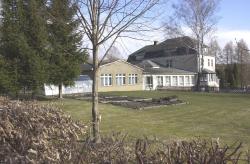 Grundschule Meinersdorf